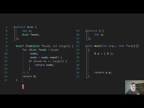 Dion Systems - The How And Why Of Reinventing The Wheel