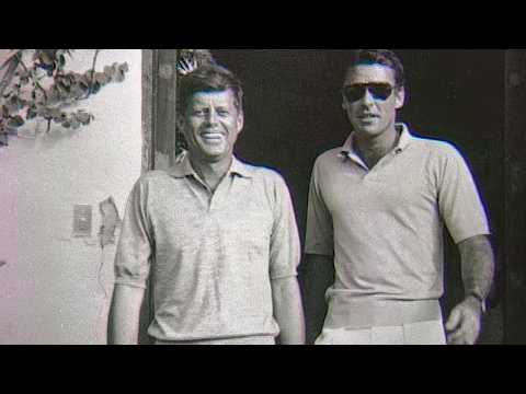 Marilyn, Counter-investigation into a Suspicious Death