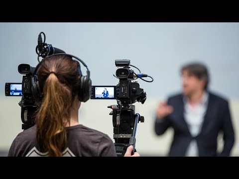 The Origins of the Syrian Crisis