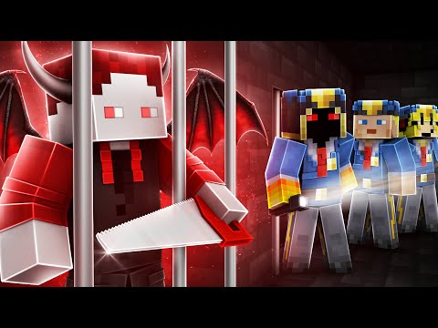 IST BASTIGHG DER GRÖßTE LÜGNER? (LÜGEN BATTLE 5.0)