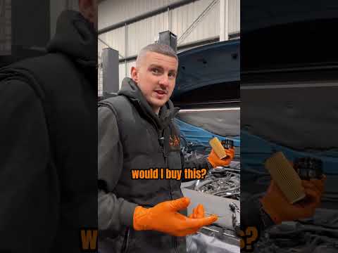 BMW 420i in for a Service 🦾#carservices #cars #bmw #mechanic #bmwfans