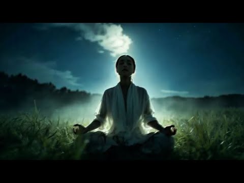 Awaken Your Inner Power • Deepest Healing Frequency, Soul Awareness and Inner Peace