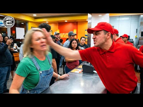 75 Instant Karma Moments Caught on Camera #267 | The Best of 2025