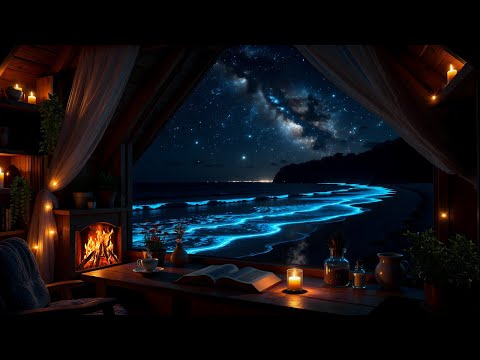 Sleeping Music For Deep Sleeping (No Ads) • Stop Overthinking • Find Deep Mental Stillness & Calm