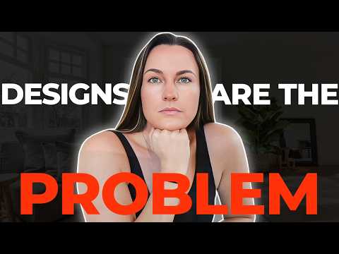 Why You’re Not Getting Print on Demand Sales (And the Step-by-Step Fix)