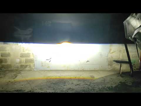 aozoom K3 обновленная версия, новое поколение