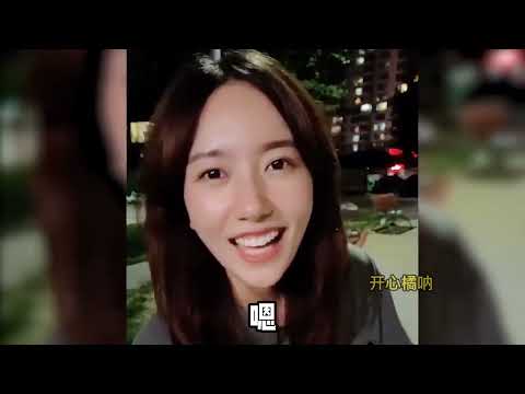 盘点男人被逼疯的瞬间，爱是相互包容，不是得寸进尺