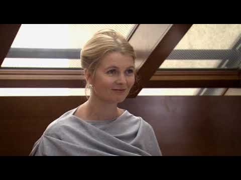 ГЕРОИ АВАНТЮРНОЙ МЕЛОДРАМЫ - ПРОЖИГАТЕЛИ ЖИЗНИ