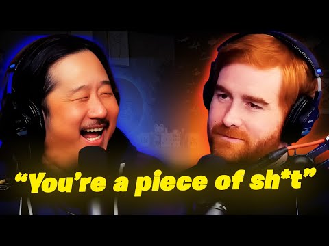 30 Minutes of Bad Friends Out of Pocket Moments
