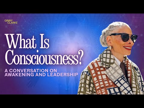 The Strategic Career Framework Nobody Taught You