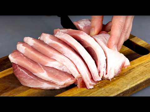 32 рецепта за 30 минут! БОЛЬШОЙ СБОРНИК рецептов для праздничного стола!