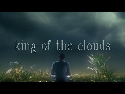 Lucifer || King of the Clouds
