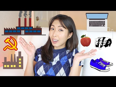 The Myth of Private Property Versus Personal Property