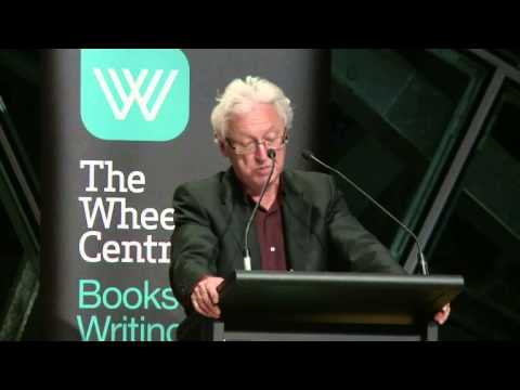 Faith and Culture: The Voice of Faith and Public Reason: Keynote Address