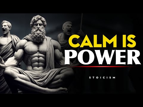 13 Lessons from Marcus Aurelius to Keep Calm - STOIC PHILOSOPHY