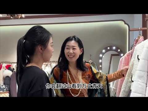 妈妈告诉我 我的出生的秘密 开始寻找 二十年没见过的亲生父亲，今天能见到吗  01   二十多年未见的孩子，你受苦了#情感#家庭#正能量