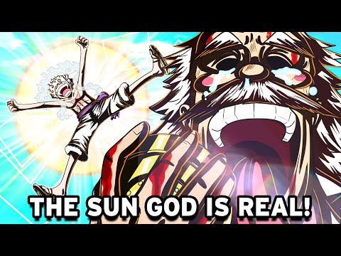 ⚠️ HE’S NOT ALLOWED TO SAY THIS! ⚠️