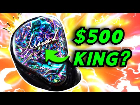 A Masterclass in SOUND & Value 💎 XENNS TOP PRO Review & Comparisons