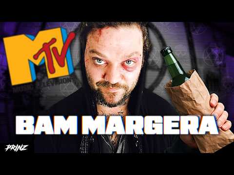 Wie MTV ein Leben zerstört hat