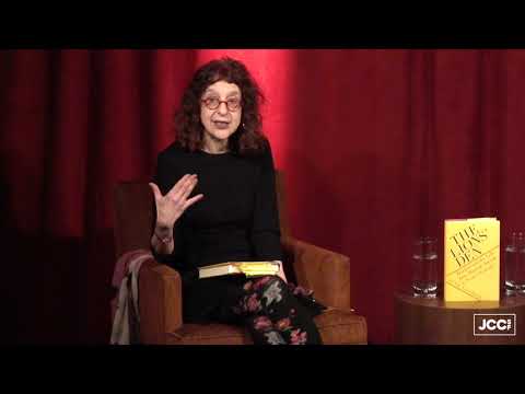 Zionism and the Left | JCCSF