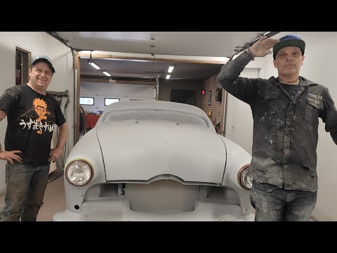 Thank you to whoever suggested this 🙌