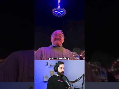 Rest in Peace Grandpa 1941 - 2025