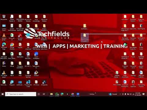 How to Deploy your Website from Lovable Cursor and Antigravity to CPanel Hosting