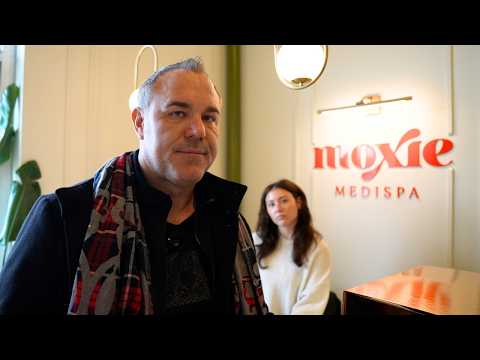 The Truth About My Botox Experience