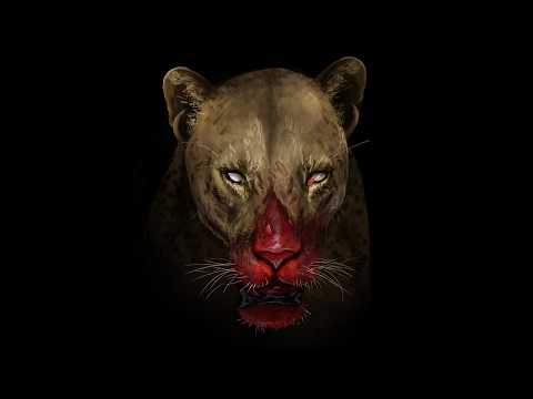 Extinct Animals That Might Still Be Alive