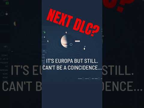 STARFIELD's next secret DLC?