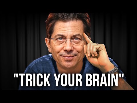 Want to be Successful? Do THIS for the Next year