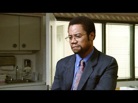 单亲妈妈没有文化，却将贫民窟的儿子，培养成了世界顶级的好医生，豆瓣8.3高分，21分钟看完2009年真实事件改编传记电影《恩赐妙手》