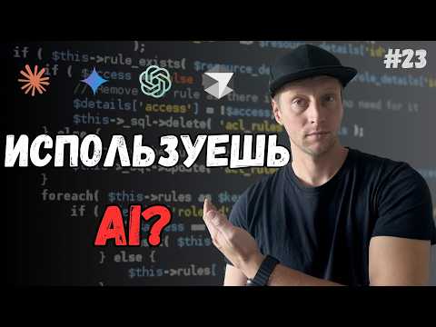 Critical LLM knowledge in AN HOUR! Everyone should know this.