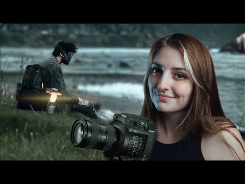 Watch This Before Making Your First Short Film