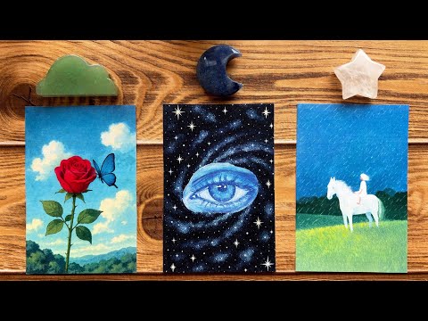 UNEXPECTED EVENT THAT WILL CHANGE YOUR LIFE!👁️🦋⭐️| Pick a Card Tarot Reading