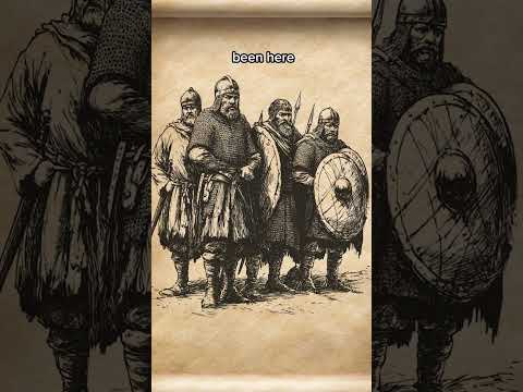 This is medieval peasant food @chalkehistoryfestival