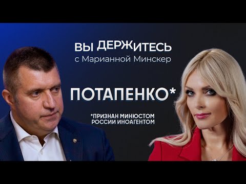 "You'll die today, others will appear tomorrow": Will the VAT hike kill small businesses? / Potap...