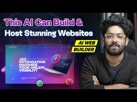 I Asked AI to Build a WordPress Site — ZipWP Nailed It