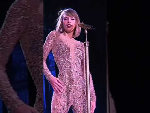 Miss Americana 🥹💘