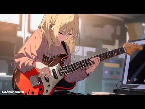 Serenity Lo-fi: lo-fi Melodies Unleashed for Tranquil Vibes [mood lo-fi/lo-fi Dreamy]