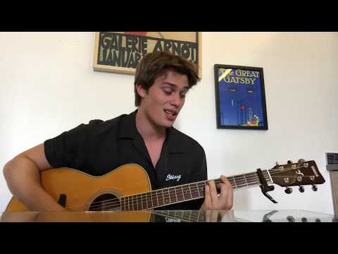 Summertime Sadness by Lana del Ray