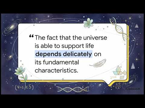 Was the Universe Built to Eventually Collapse?