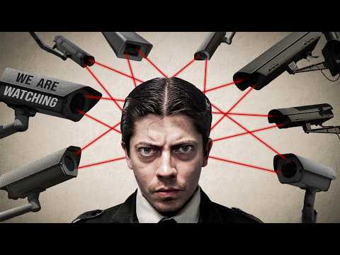 Why You Can't Fake Your Death Anymore