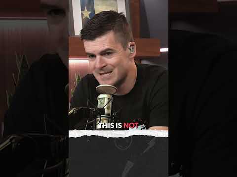 I Feel Like Her Cash Cow!