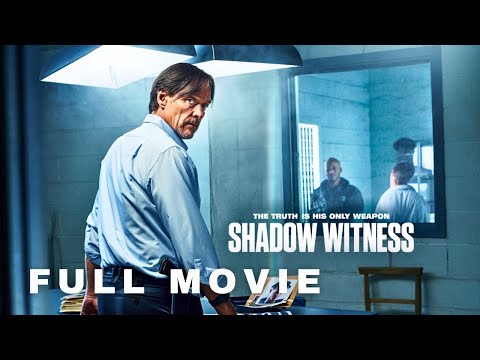 This Detective Must find the Missing Girl at All Cost | Shadow Witness | True Crime Fix