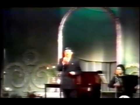 Габдулла Рахимкулов - Зэнгэр кулмэк