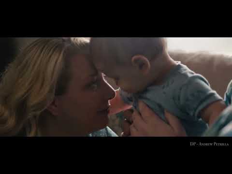 Andrew Petrilla - Director & Edit Reel 2023