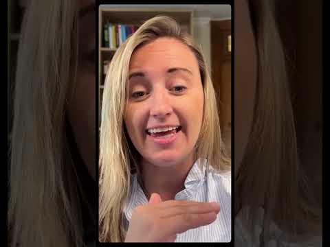 Epstein's Spy Ties Reshaping US Policy