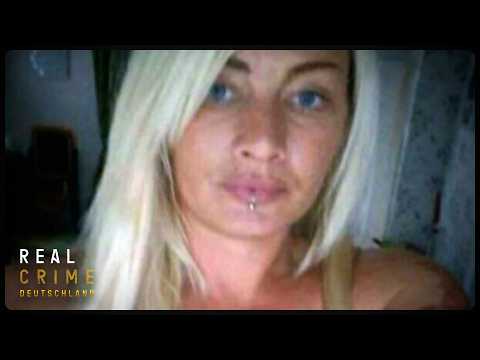 Joel Guy Jr: Er tötete seine Eltern für Geld und kochte sie | True Crime Doku