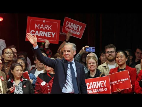 BATRA’S BURNING QUESTIONS: The best political comeback in Canadian history